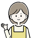 月に2回の体育指導