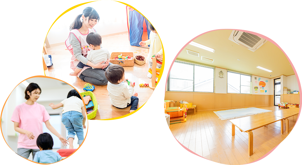 メインビジュアル